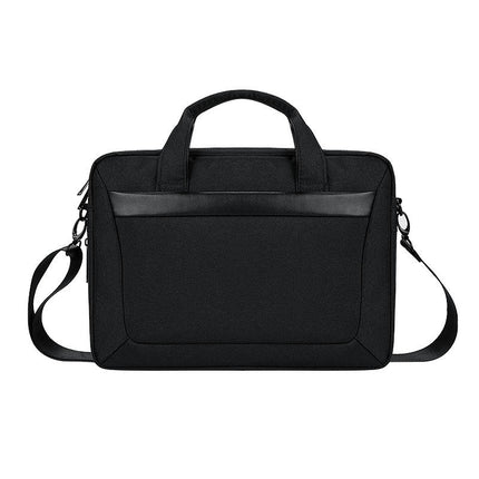 Laptop Bag 15.6 Inch Laptop Case with Portable Handle Protective Laptop Sleeve Case