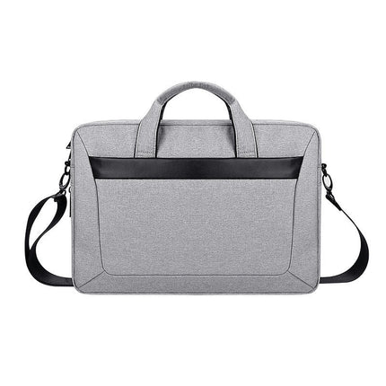 Laptop Bag 15.6 Inch Laptop Case with Portable Handle Protective Laptop Sleeve Case