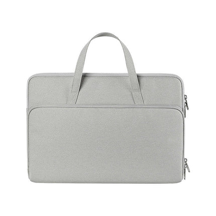 Carrying Bag Portable Laptop Bag Computer Sleeve Bag Protective Cover For Men and Women