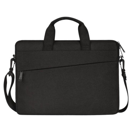 Laptop Case 15.6 Inch, Laptop Sleeve Cover, Protective Slim Computer Carrying Case