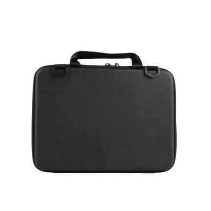 Laptop Sleeve with Handle Shockproof Waterproof Protective Case Lightweight Laptop Bag