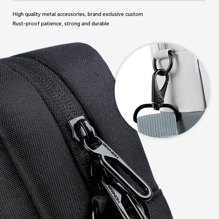 Laptop Case with Portable Handle Protective Laptop Shoulder Bag Laptop Bag for 16 inch