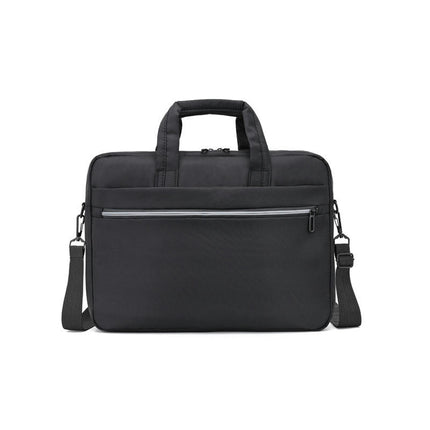 14 15.6 inch Laptop Computer and Tablet Shoulder Bag Carrying Case Portable Laptop Handbag