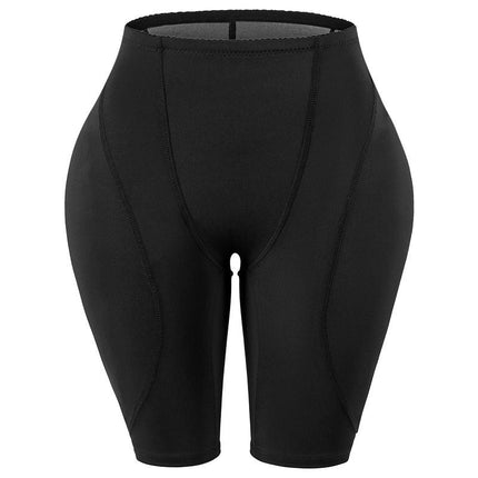 Shapewear for Women Tummy Control High Waisted Body Shaper Shorts Butt Lifting Shapewear Girdles