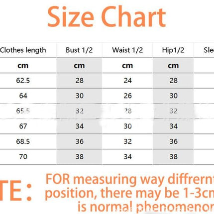 Shapewear Bodysuit Women Long Sleeve Triangle Pants Corset Bodysuit Seamless Shapewear Tops