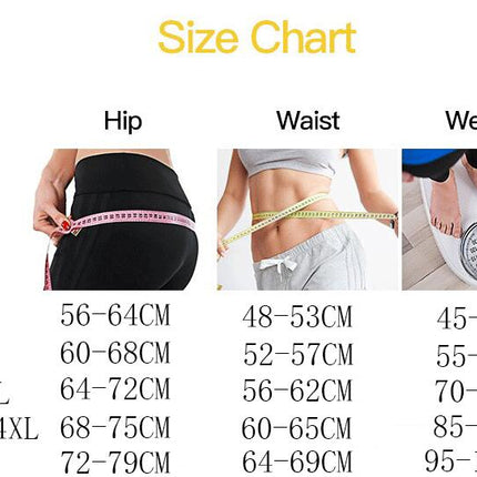 Women's Shaping Mid-Thigh Bodysuit Tummy Control Shapewear Seamless Sculpting Body Shaper