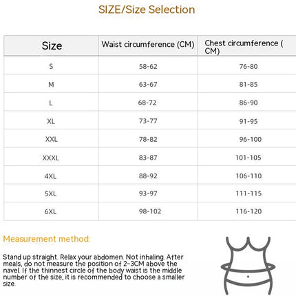 Women's 14 Steel Boned Corset Short Torso Heavy Duty Waist Trainer Corset