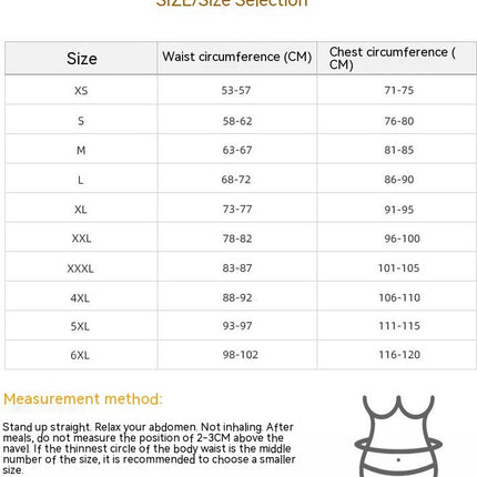 Corset Top for Women Christmas Cosplay Costume Elf Corsets Bustier Back Strap Shapewear