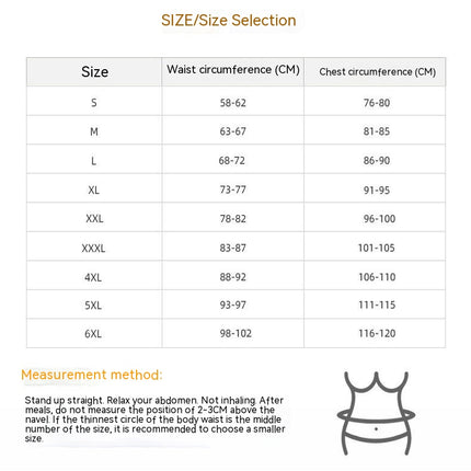 Women Plus Size Corset Bustier Tops Sexy Lace Up Overbust Bustier Bodyshaper