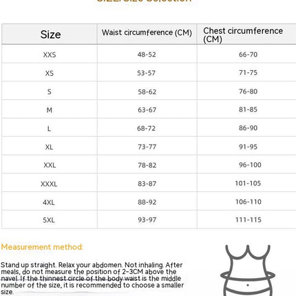 Women's Lace Up Boned Plus Size Overbust Corset Classic Bustier Bodyshaper Top