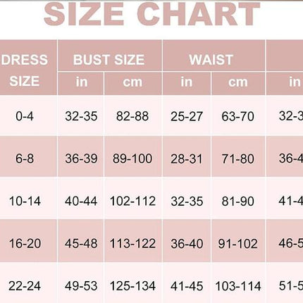 Women Bodysuits Tank Tops Sleeveless Sexy One Piece Halter Neck Shapewear Bodysuit