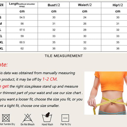 Bodysuit for Women Tummy Control Shapewear Seamless Sculpting Thong Body Shaper Tank Top