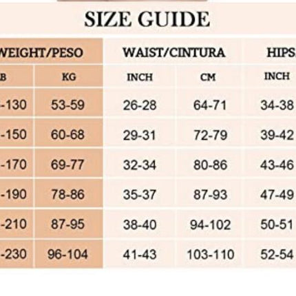 Tummy Control Shapewear Bodysuit Side Zipper Body Shaper for Women Firm Triple Control  Bodysuit