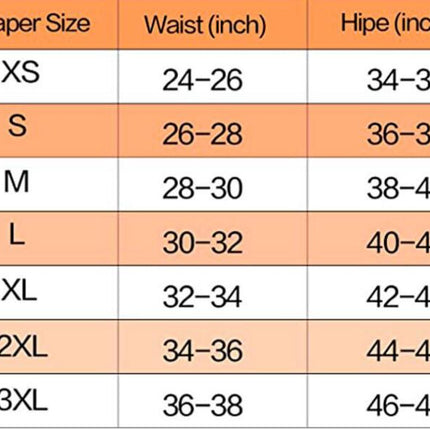 Shapewear for Women Open Bust Bodysuit Butt Lifter Body Shaper Tummy Control Shapewear