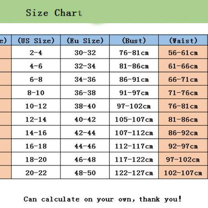 Lace High Waisted Bodycon Crotch Zipper Tummy Lift Pants Waisted Shapewear Bodysuit