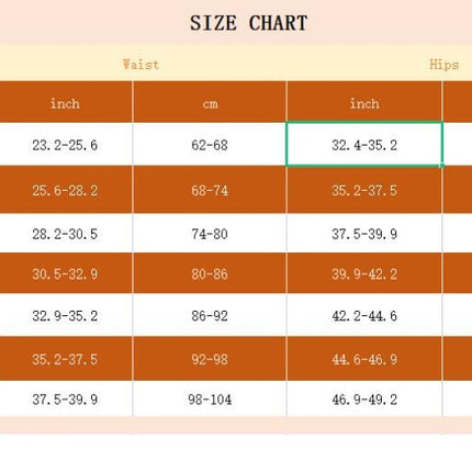 Body Contouring Tummy Zipper Hip Lift Pants Breathable Button Hip Training Pants