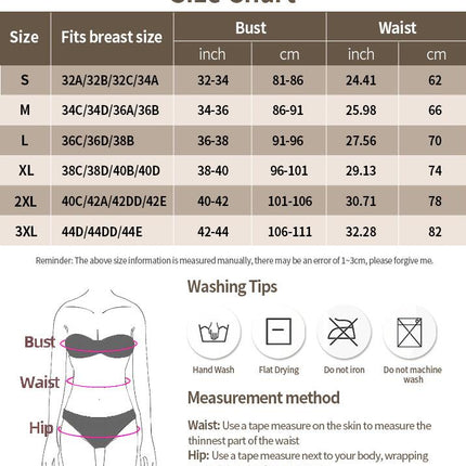 Shapewear for Women Tummy Control Backless Body Shaper Bra Low Back Bodysuit