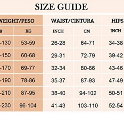 Body Corset Postpartum Shaping Tummy Tuck with Zipper Crotch Shapewear Bodysuit One-piece Shapewear