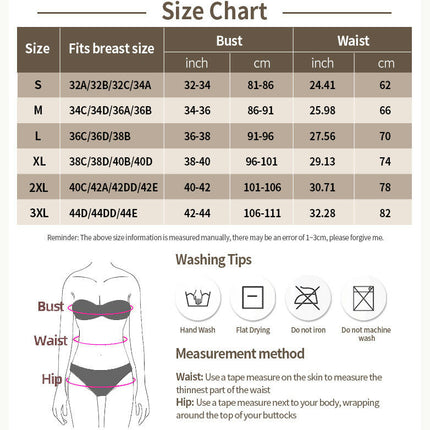 Invisible Straps Shapewear -Bra Backless one-piece Corset - Wedding Evening Dress Body Underwear