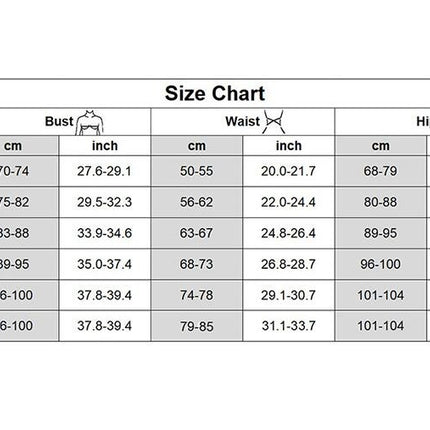 Bodysuit for Women Tummy Control Shapewear Body Shaper Tank Top