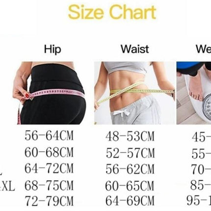 Women Body Shaper Tummy Control Seamless Shapewear Open Bust Mid-Thigh Bodysuit Shorts