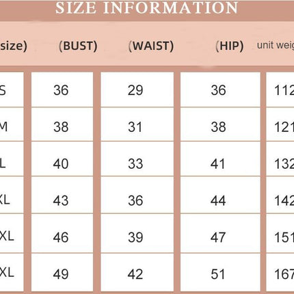 Lace body shaping underwear Women's V-neck Tummy Tuck Backless Tank Top Fitted Tummy Tuck Pants