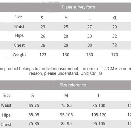 Bodysuits for Women Shapewear Tummy Control Body Suit Seamless Sculpting Shaping Body Shaper Tank Top