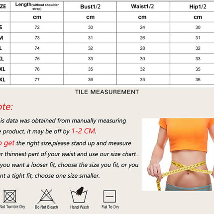 Comfortable Full Bodysuit for Women Butt Lifter Seamless Shapewear for Women Tummy Control Thigh Slimmer