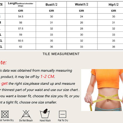 Women's Seamless V-Neck Shapewear Tummy Tuck Camisole Tank Top