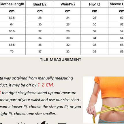 Long Sleeve Bodysuit for Women Tummy Control Shapewear Seamless Round Neck Body Shaper Tops