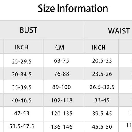 Shapewear for Women Tummy Control Bodysuit Butt Lifter Full Body Shaper Shorts One Piece