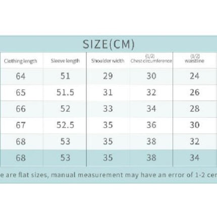 Long Sleeve for Women Body Suit Tummy Control Thong Shapewear Bodysuit Square Deep V Neck Tops