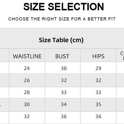 Seamless One Piece Shapewear Women Wide Shoulder Tank Top Body Beautiful Plus Size Shapewear