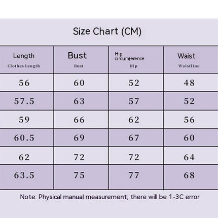 Seamless Body Shaper Open Bust Shapewear Firm Control Bodysuit for Women