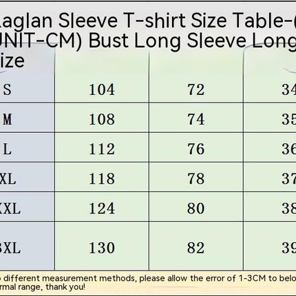 Men's Summer Round Neck Short Sleeve T-shirt Sports Loose Casual Bottoming Shirt