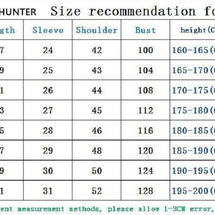 Men's Short Sleeve T-Shirt Fashionable Casual Cotton V-Neck T-Shirt