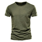 F038 Military Green