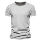 F038- Light Grey