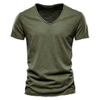 F037 Military Green