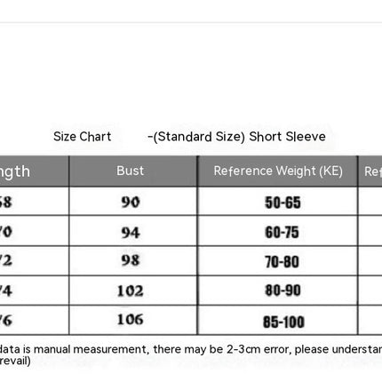 Loose Casual Solid Color Short-sleeved T-shirt Quick Drying Breathable Cooling Short Sleeve Sports T-Shirt