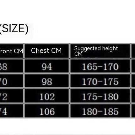 Mens Summer Cotton Casual Henley Shirts Single Button Placket Plain v Neck T-Shirts Regular Fit