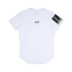 White 247