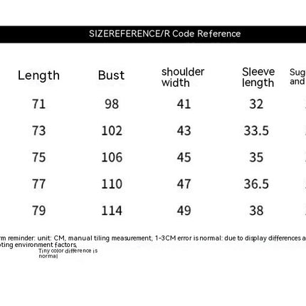 Men's Dry Fit Short Sleeve T-Shirt, Crewneck Lightweight T-Shirt, Men's Workout Casual Shirt