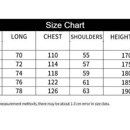 Men's Drop Shoulder Short Sleeve T Shirt Loose Solid Color Breathable Perspiration Bottom Shirt