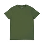 Thick style - military green