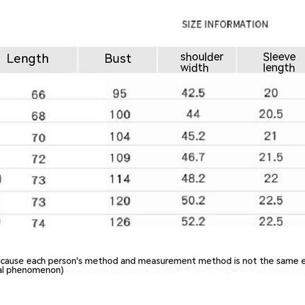 Golf Shirts for Men - Short Sleeve Performance Solid Moisture Wicking Shirt