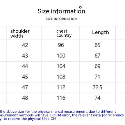 Men's Short Sleeve Shirt Pullover Career Casual Fashion Trend T-Shirt Top