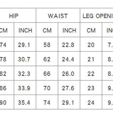 High Waisted Corset Waist Leggings Body Shape for Women Tummy Control Shape Yoga Pants