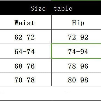 High Waisted Leggings for Women Tummy Control Soft Yoga Pants for Workout