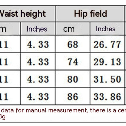 High Waist Shorts for Women Tummy Control Running Exercise Yoga Shorts